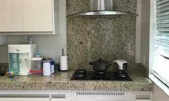 Imagem 3: Casa para venda possui 200 metros quadrados com 3 quartos em Jardim Amália - Volta Redonda