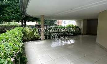 Imagem 2: Apto vista mar entre pina e boa viagem