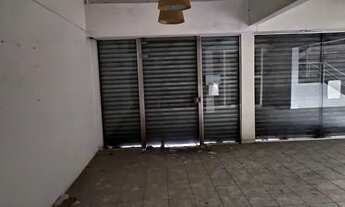 Imagem 4: Negócio para Aluguel, 0 m² em Niterói/RJ