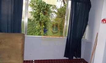 Imagem 6: Apartamento no Bairro de Fátima