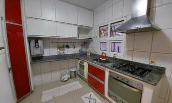 Imagem 5: Casa - Vila Campos Sales - Campinas