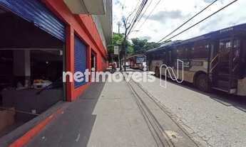 Imagem 3: Locação Loja Prado Belo Horizonte