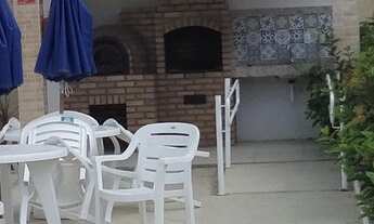 Imagem 5: Recanto dos Ventos Jabotiana - Aracaju - SE