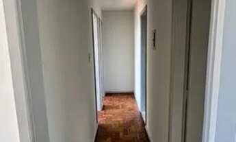 Imagem 7: Apto 2 qtos 2 banheiros garagem dependência emp. 2