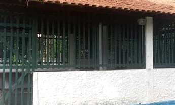 Imagem 6: Apartamento 02 quartos Condominio com área de lazer