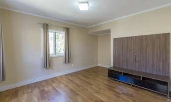 Imagem 7: Casa com 3 quartos à venda no Condomínio Villagio Dei Fiori -Louveira- S.P