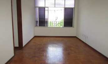 Imagem: APARTAMENTO NAZARÉ