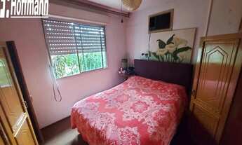 Imagem 4: Casa/Sobrado - Bairro União - Estância Velha