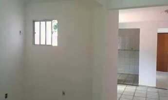 Imagem: CASA PRA VENDA NO PITBUL