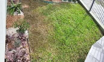 Imagem 5: CAXIAS DO SUL - Casa Padrão - Vinhedos