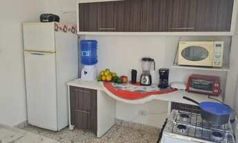 Imagem: Alugo quarto individual - metrô Conceicao