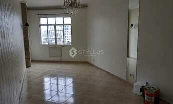 Imagem 5: Méier Apartamento com 2 dormitórios