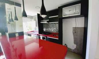 Imagem 6: PORTO ALEGRE - Apartamento Padrão - Ipanema