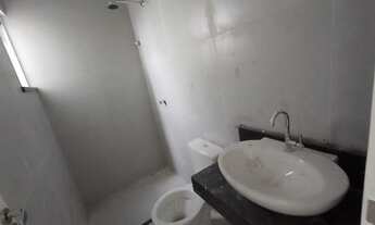 Imagem 6: Casa imponente com muito charme e elegância e modernidade pra você