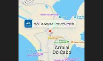 Imagem 7: Aluguel temporada arraial do cabo