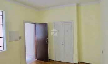 Imagem 3: Apartamento - Centro - Campinas