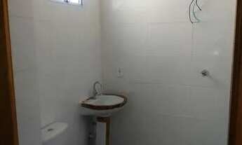 Imagem 5: Salão Comercial para Locação em São Paulo, Saúde, 2 vagas