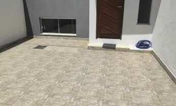 Imagem 2: Casa Triplex de 3/4, sendo uma suíte, Jd Guanabara