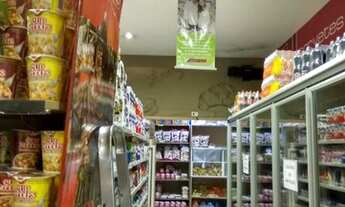 Imagem: Mini Mercado Z Sul