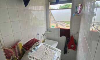 Imagem 6: Apartamento 2 dormitórios no Jardim Sabará