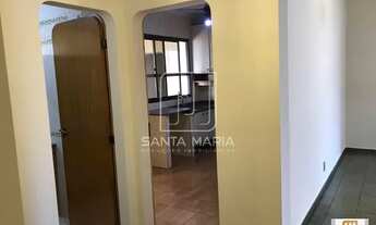 Imagem 5: Apartamento (tipo - padrao) 3 dormitórios/suite, cozinha planejada, portaria 24hs, lazer