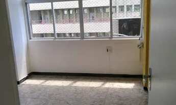Imagem 3: Apartamenro alugar .