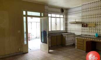 Imagem 7: São Paulo - Casa Padrão - Tatuapé