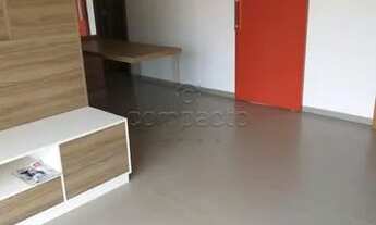 Imagem 5: Apartamento Padrão em São José do Rio Preto