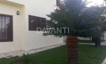 Imagem 5: Casa - Parque Terranova - Valinhos