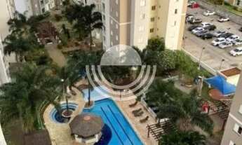 Imagem: Apartamento - Swift - Campinas