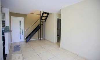 Imagem: Apartamento para Aluguel - Fonseca, 3 Quartos