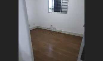 Imagem 3: Apartamento para venda com 48 metros quadrados com 2 quartos em Jardim Califórnia - Jacare