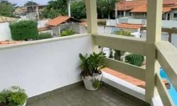 Imagem 5: Alugo casa 6/4 em Villas do Atlântico