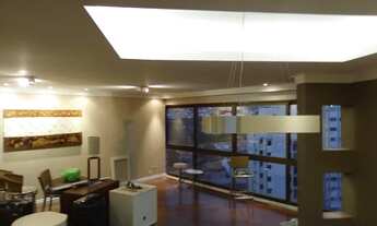 Imagem 3: Cobertura - Jardim Proença - Campinas