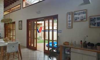 Imagem 6: Casa - Betel - Paulínia