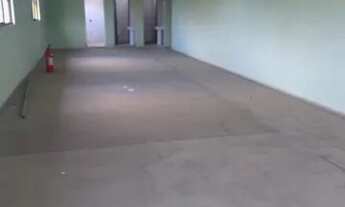 Imagem 2: SALA COMERCIAL em JANDIRA - SP, JARDIM JANDIRA