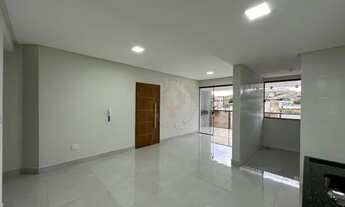 Imagem 3: Apartamento no Veneza - Ipatinga