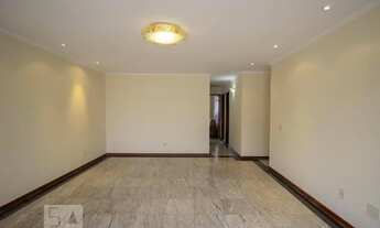 Imagem 4: Apartamento à Venda - Recreio, 3 Quartos, 250 m2