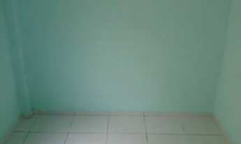 Imagem 5: ÓTIMO SALA DOIS QUARTOS NO ENGENHO DE DENTRO!!