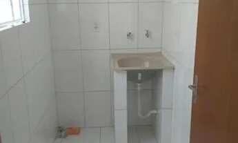 Imagem 11: Ponto à venda, 268 m² por R$ 960.000 - Residencial Novo Horizonte - Taubaté/SP