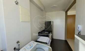 Imagem 5: LONDRINA - Padrão - Gleba Fazenda Palhano