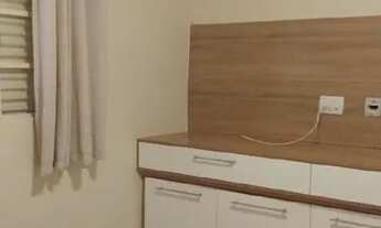 Imagem 4: Casa Residencial com 2 quartos para alugar por R$ 2000.00, 150.00 m2 - JARDIM RESIDENCIAL