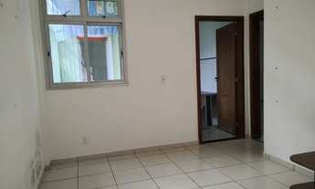 Imagem: Apartamento para aluguel tem 70 metros quadrados