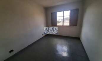 Imagem 6: Apartamento no Capão Redondo