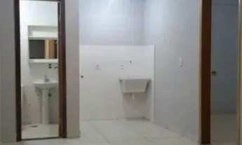 Imagem 5: Casa para venda possui 80 metros quadrados com 2 quartos em Boca do Rio - Salvador - Bahia