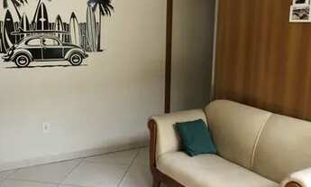 Imagem 4: Casa-5- dormitórios-alto-padrão- venda-Centro-Tremembé/SP