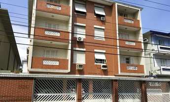 Imagem: Apartamento para aluguel com 70 metros quadrados