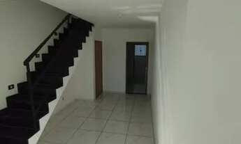 Imagem 3: Excelente Cobertura Duplex no Vivendas da Serra