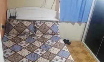 Imagem 4: CASA EM FELIPE CAMARÃO