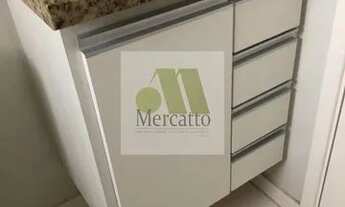 Imagem 7: Apartamento em Parque Esplanada do Embu - Embu das Artes